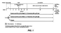 Figure 2024541946000001