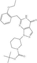 Figure US08623901-20140107-C00331