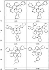 Figure imgf000052_0001