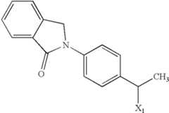Figure US06649606-20031118-C00163