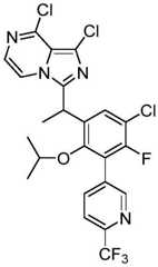 Figure BDA0002087626840000852