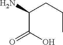 Figure US08962563-20150224-C00094