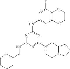 Figure US07238692-20070703-C00260