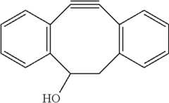 Figure US10875893-20201229-C00033