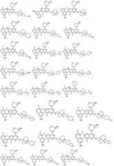 Figure imgf000025_0001