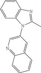 Figure US09847493-20171219-C00287