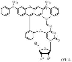 Figure imgf000064_0002