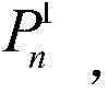Figure BDA0002417376140000059