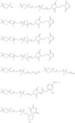 Figure US12319817-20250603-C00144