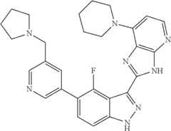 Figure US09738638-20170822-C01580