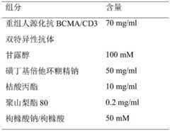 Figure BDA0003147976650000062