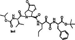 Figure BSA00000606821201952