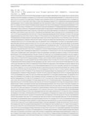 Figure imgf000532_0001