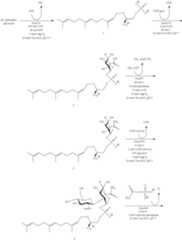 Figure US08604004-20131210-C00156