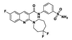 Figure imgf000155_0002