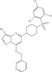 Figure US08580782-20131112-C03734