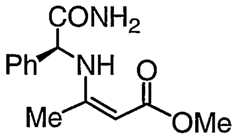 Figure imgf000019_0001