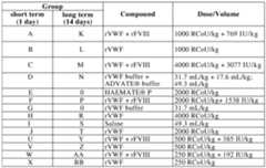 Figure imgf000067_0001