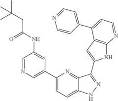 Figure US10206909-20190219-C00134