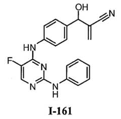 Figure 112016119396583-pat00462