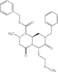 Figure US07232822-20070619-C00145