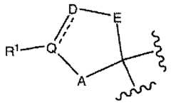 Figure imgf000029_0002