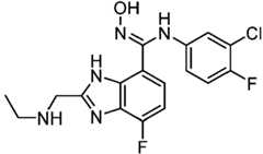 Figure imgf000193_0001