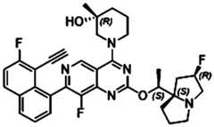 Figure PCTCN2022124111-appb-000379