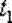 Figure 977907DEST_PATH_IMAGE166