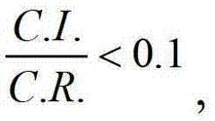 Figure BDA00003026109700036