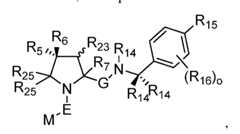Figure imgf000197_0002