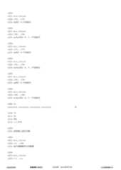 Figure 12_A0101_SEQ_0228