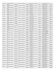 Figure imgf000170_0001