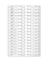 Figure 2023175888002300