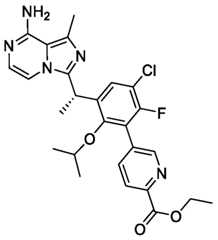 Figure PCTCN2017114970-appb-000311