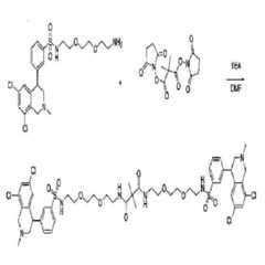 Figure 112011059052603-pct00374