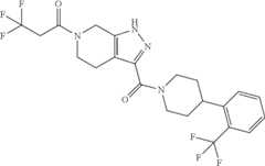 Figure US11389444-20220719-C00211