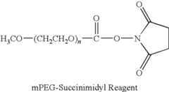 Figure US08293869-20121023-C00065