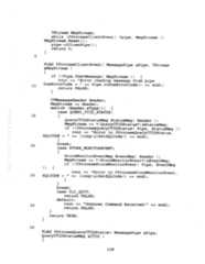 Figure US06507914-20030114-P00098