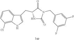 Figure US10508102-20191217-C00117