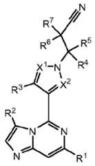 Figure imgf000211_0001