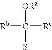 Figure US06936700-20050830-C00019