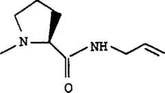 Figure 9619899200443