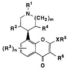 Figure imgf000003_0002