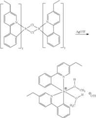 Figure US11380854-20220705-C00210