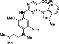 Figure AU2015277786B2_D0407