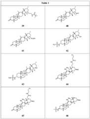 Figure imgf000040_0001