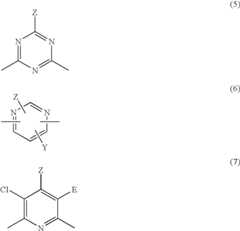 Figure US06676254-20040113-C00022
