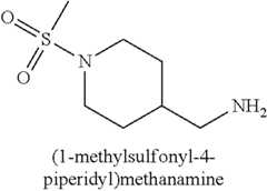 Figure US10683293-20200616-C00580