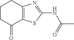 Figure US08357707-20130122-C00017